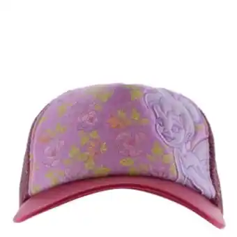 Chapur Gorra infantil niña disney fairies d oferta