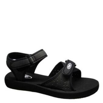 Chapur Sandalia casual oferta