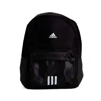 Sport Palace Adidas clsc bos 3s bp hg0348 oferta