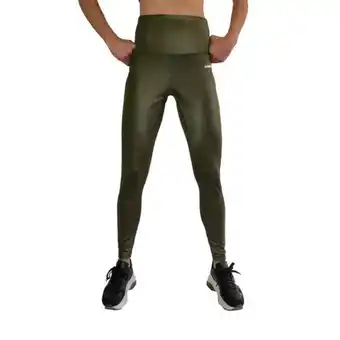 Sport Palace Lasbro dama legging aline 785 oferta