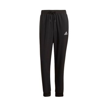 Sport Palace Adidas m stanfrd tc pt gk8893 oferta