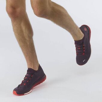 Salomon S/lab ultra 3 oferta