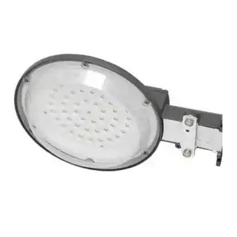 Sam's Club Lámpara suburbana honeywell 5000 lúmenes oferta