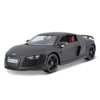Sam's Club Vehículo a escala maisto audi r8 gt oferta