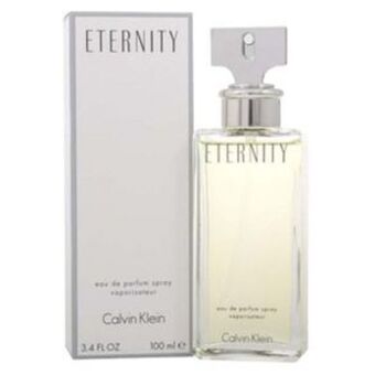 El Bodegón Perfume dama calvin klein 100 ml ck-0000071 oferta