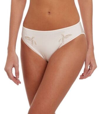 Palacio de Hierro Bikini mujer oferta