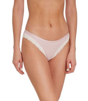 Palacio de Hierro Bikini mujer oferta