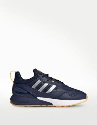 TAF Tenis adidas zx 2k boost 2.0 oferta