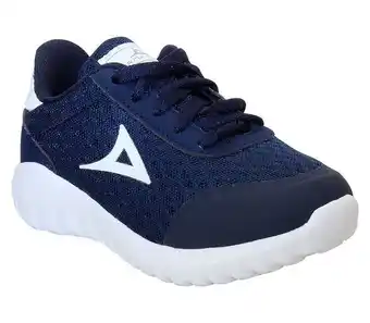 VIU Tenis pirma niño 4012 oferta