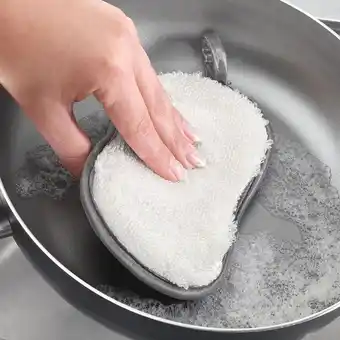 BetterWare Esponja dura más oferta