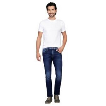Chapur Jeans skinny oferta