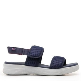 Chapur Sandalia de piso casual oferta