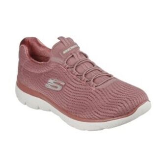Chapur Tenis multideporte para mujer oferta