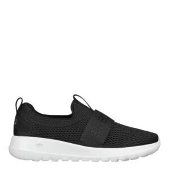 Chapur Tenis casual para mujer oferta