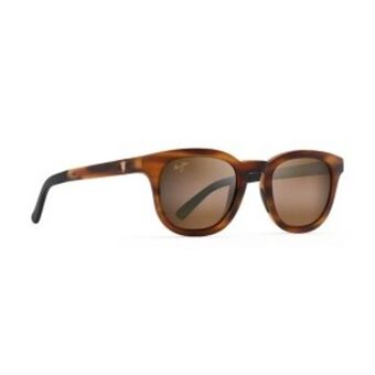 Lentes unisex