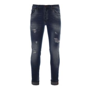 Chapur Jeans slim oferta