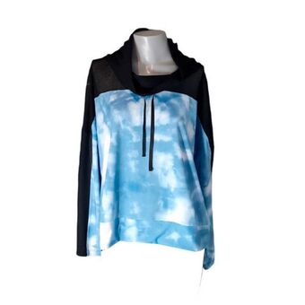 Sport Palace Lasbro chamarra sp280 oferta