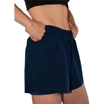 Sport Palace Lasbro dama short/lickra 1094 oferta