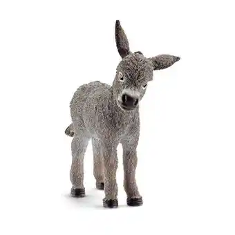 Juguetrón Cam worldwide burro bebe 13746 oferta