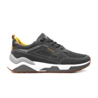 Chapur Sneaker urbano flexi oferta