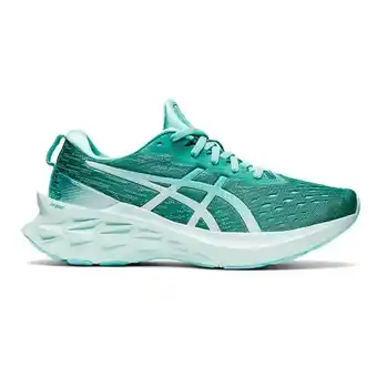 Sport Palace Asics novablast 2 1012b049.300 oferta