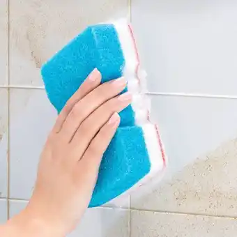 BetterWare Esponja 4 en 1 oferta