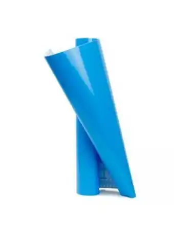 Modatelas Papel contact autoadherible liso-turquesa oferta