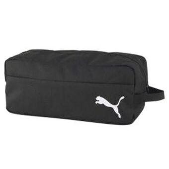 El Bodegón Zapatera deportiva puma negro 076864 03 oferta
