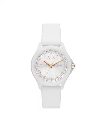 Reloj a/x armani exchange active para mujer ax5268