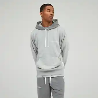 New Balance Nb essentials new balance sweatshirt men oferta