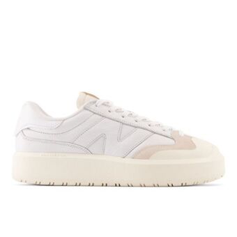 New Balance Ct302 men oferta