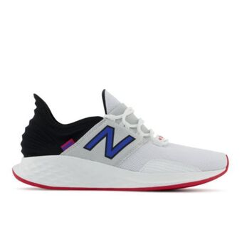 New Balance Fresh foam roav men oferta