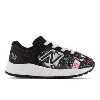 New Balance Fresh foam arishi v2 bungee kids oferta