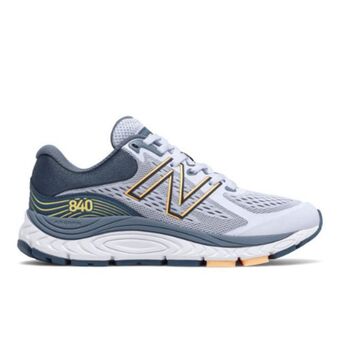 New Balance 840v5 women oferta