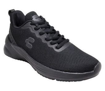 Muebles América Tenis charly unisex 1049888005 oferta