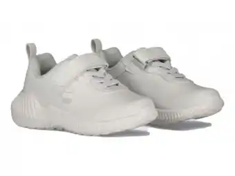 Calzzapato Charly 10 79175 002 blanco/plata 15-23 oferta