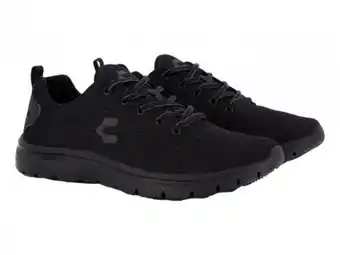 Calzzapato Charly 10 29779 10 neg/neg 22-30 oferta