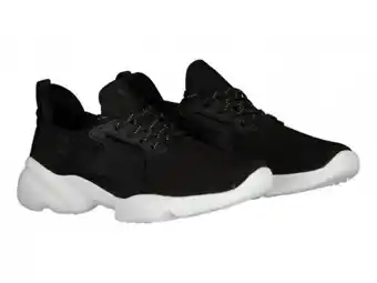 Calzzapato Charly 10 49586 negro 23-27 oferta
