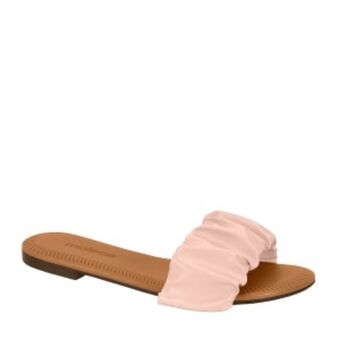 Chapur Sandalia de piso casual oferta