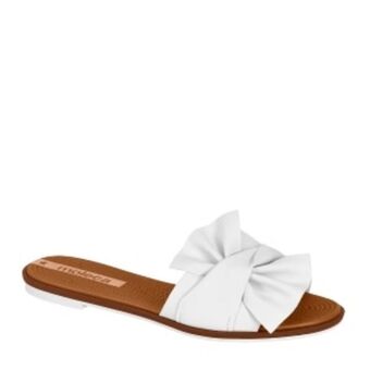 Chapur Sandalia de piso casual oferta