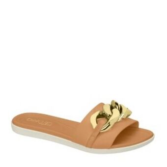 Chapur Sandalia de piso casual oferta