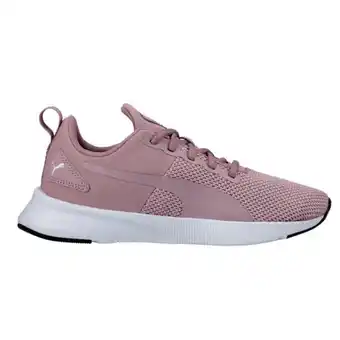 Sport Palace Puma flyer runner 192257 07 oferta