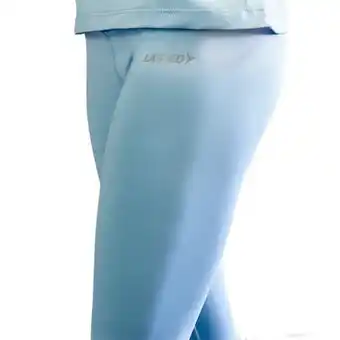 Sport Palace Lasbro dama legging basico 1 b27 oferta