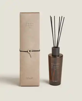 (480 ml) ambientador en sticks the signature collection i