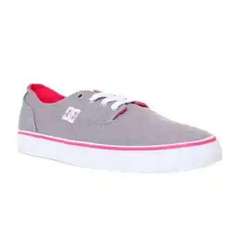 Sport Palace Dc flash 2 tx mx j shoe lgr adjs300194lgr oferta