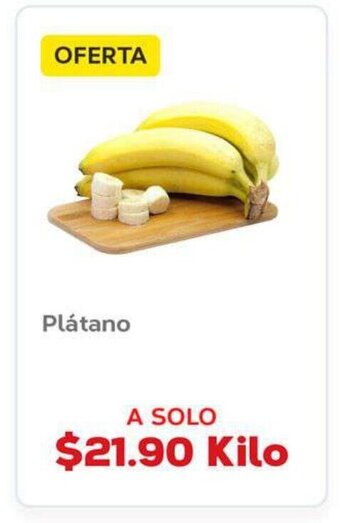 Platano