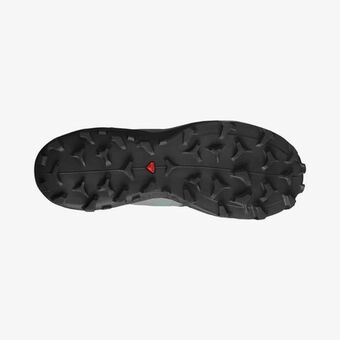 Salomon Tenis wildcross 2 oferta