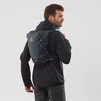 Salomon Mochila xt 15 oferta
