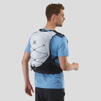 Salomon Mochila xt 15 oferta