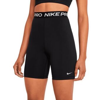 Martí Short nike fitness pro 365 mujer oferta